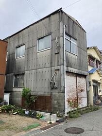 和歌山県和歌山市西蔵前丁