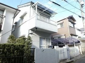 兵庫県神戸市北区鈴蘭台東町５丁目
