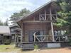 中軽井沢駅より徒歩7分 築19年2ヶ月 2階建の賃貸物件