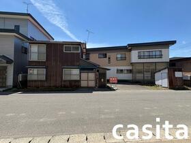 秋田県大仙市大曲福見町