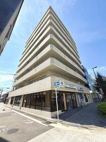 シェモア河原町