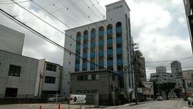 福岡県北九州市小倉北区浅野２丁目