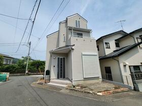 神奈川県中郡大磯町東小磯
