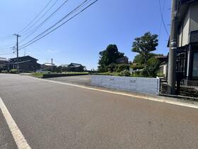 福井県坂井市春江町高江