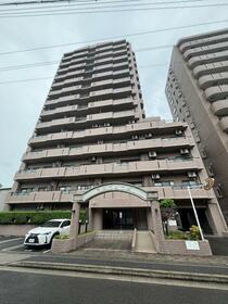 愛知県名古屋市天白区原２丁目