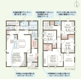 福島県郡山市御前南４丁目