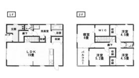 和歌山県和歌山市新庄