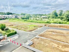 千葉県千葉市若葉区金親町