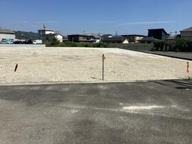 長崎県東彼杵郡川棚町下組郷