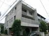 T・APARTMENT 1階 築26年6ヶ月の賃貸物件