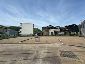 静岡県静岡市葵区西瀬名町