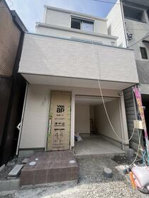 京都府京都市中京区壬生御所ノ内町