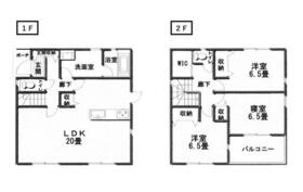 和歌山県和歌山市新庄