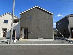 和歌山県和歌山市新庄