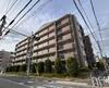 シティプラザ深江北町 2階 築29年1ヶ月の賃貸物件