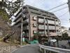 イトーピア夙川結善町 2階 築28年4ヶ月の賃貸物件