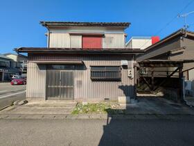 福井県福井市高木１丁目