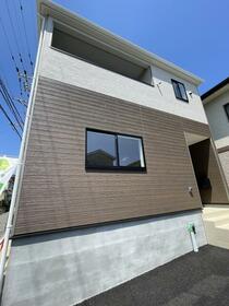 大分県大分市羽屋４丁目