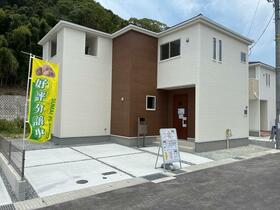 兵庫県姫路市西庄