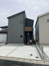 兵庫県姫路市大津区恵美酒町１丁目