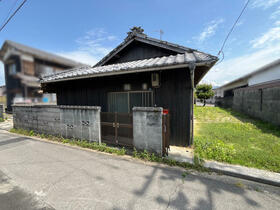 愛媛県松山市久保