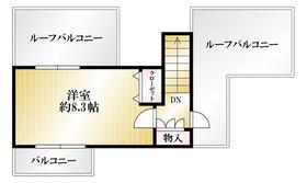 東京都西東京市芝久保町５丁目