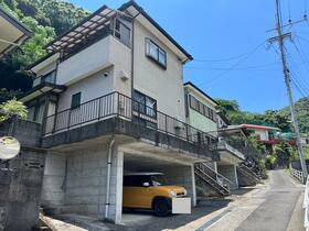長崎県長崎市稲佐町