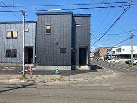 北海道札幌市東区北二十二条東17丁目