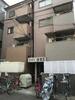 杉本町駅より徒歩3分 3階 築32年3ヶ月の賃貸物件