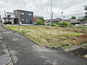 福井県越前市国府２丁目