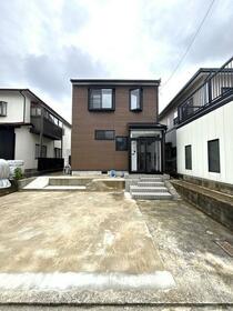 石川県金沢市粟崎町４丁目