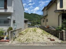 京都府亀岡市篠町見晴６丁目