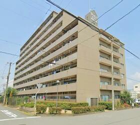 兵庫県姫路市広畑区長町２丁目