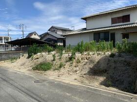 福岡県福岡市南区西長住３丁目