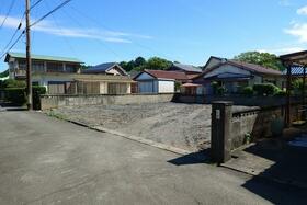 三重県鳥羽市池上町
