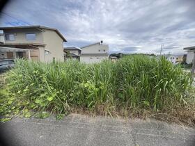 岐阜県各務原市川島緑町４丁目