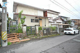 三重県名張市桔梗が丘５番町