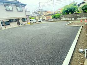 静岡県沼津市東椎路