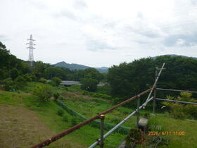 神奈川県相模原市緑区吉野