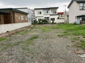 北海道帯広市西十六条北１丁目