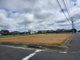 茨城県神栖市知手中央４丁目