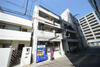 ＤＡＩＭＯＮ板宿 6階 築39年7ヶ月の賃貸物件