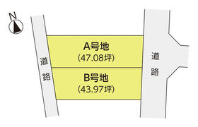 兵庫県姫路市飾磨区細江
