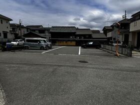 兵庫県姫路市飾磨区細江