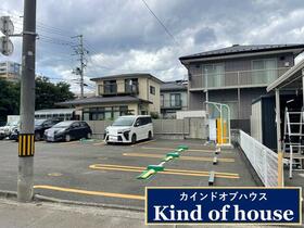 宮城県仙台市宮城野区小田原１丁目