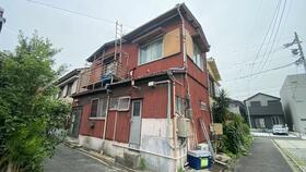 愛知県名古屋市中村区千成通３丁目