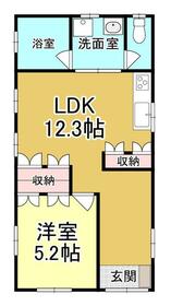 沖縄県うるま市与那城屋慶名