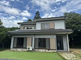 茨城県鹿嶋市大字志崎