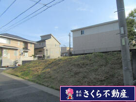 愛知県名古屋市緑区八つ松１丁目