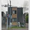 アステリア 1階 築19年の賃貸物件